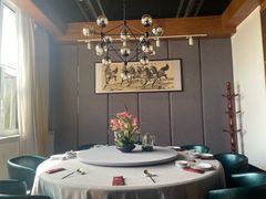 -顺鹅季·非遗烧鹅(六道口店)