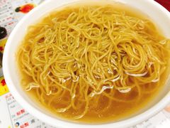 -永华面家