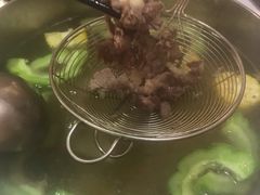 -陈记顺和牛肉火锅馆(天河北路店)