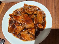 -瑞面(吴宫泛太平洋酒店)