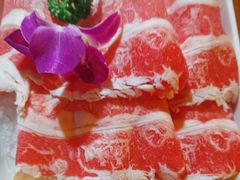 -大渝火锅(苏州西城永捷店)