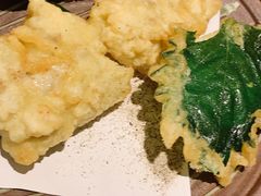 -Tuna maki寿司(园区永旺店)