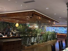 -八府香鸭·啫啫煲(华山路店)