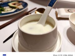 -食悦江南·淮扬菜·烤鸭(亚运村·惠新店)