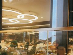-新加坡珍宝海鲜JUMBO Seafood(西安skp店)