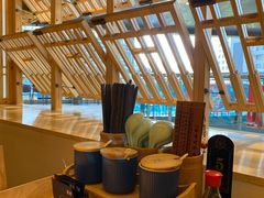 -上坐过桥米线(顺城店)