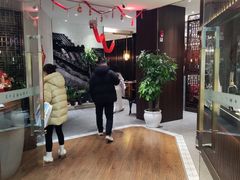 -万达广场(大明宫店)