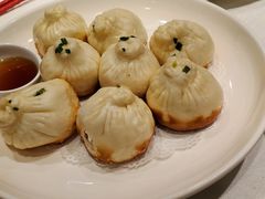 -和记小菜(七宝店)