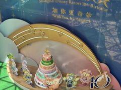 -上海K11购物艺术中心