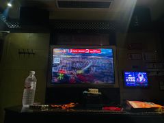 -唱吧麦颂KTV(方庄店)