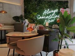 -必胜客(骡马市店)