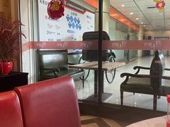 -国味壹号·精品湘菜·宴请佳选(新天地店)