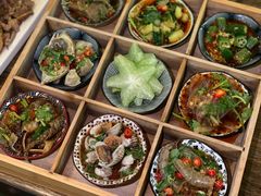 -潮和兴海鲜城·地道潮汕菜(佛山店)