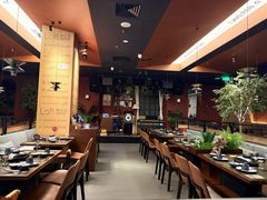 -同仁四季椰子鸡(海岸城天利店)