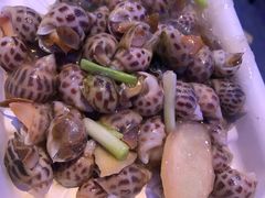-盒马鲜生(悠方店)