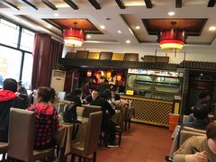 -稻香居锅贴(宋都御街店)