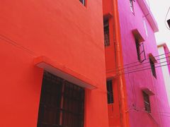 -白水带风景区体育公园