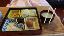 -中国福利会国际和平妇幼保健院(徐汇院区)