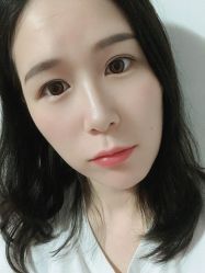 -西施无菌半永久纹绣眉眼影唇轻增发纹发际线