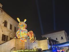 -华谊兄弟（长沙）电影小镇