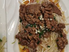 -来客家食府 · 福建客家菜(厦禾路店)