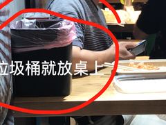-盒马鲜生(曜一城店)
