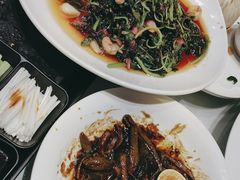 -成事园(兰溪店)