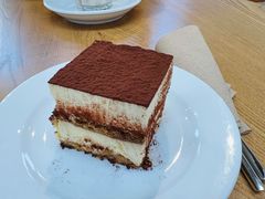-VOYAGE COFFEE(杨梅竹店)
