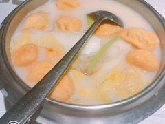 -旺顺阁·北京菜(北辰上品+)