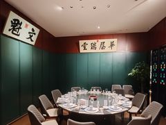 -福照楼汽锅鸡·云南菜(护国路店)