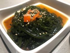 -半天妖烤鱼(大兴大悦春风里店)