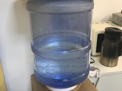 -娃哈哈桶装水(普陀店)
