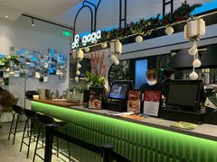 -gaga(深圳南山益田假日广场店)