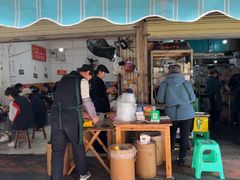 -黑竹香鸡(营和巷店)