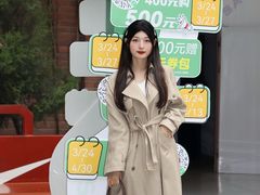 -砂之船奥特莱斯(合肥店)