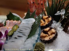 -皇品田苑(南通大饭店)