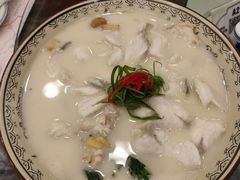 -中国大酒店·食街