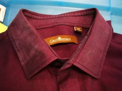 -上品折扣(回龙观店)