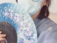 -剧盟谋杀之谜俱乐部·剧本杀