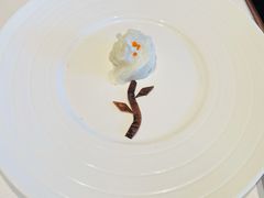 -苏浙总会(国金中心店)