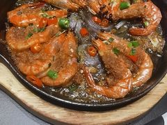 -唐河王记·南阳民间菜(国基路店)