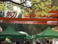 -银川动物园