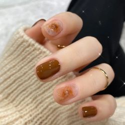 -如一·美甲美睫