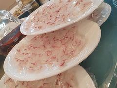 -新榕记滨江壹號