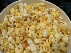 -AMG海上明珠影城(上海环球港RealDCinema店)