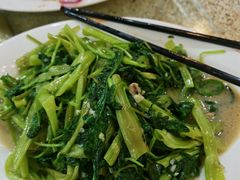 -煲煲掂风味煲仔饭餐厅(西区店)