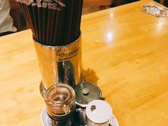 -阊门姚记豆浆(旧学前直营店)