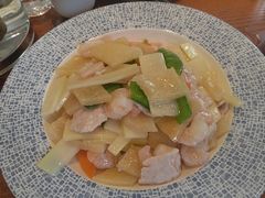 -草包包子铺1937(普利街店)