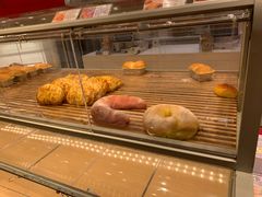 -好利来(光华中心店)