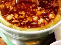 -北京老铺烤鸭(老城根店)